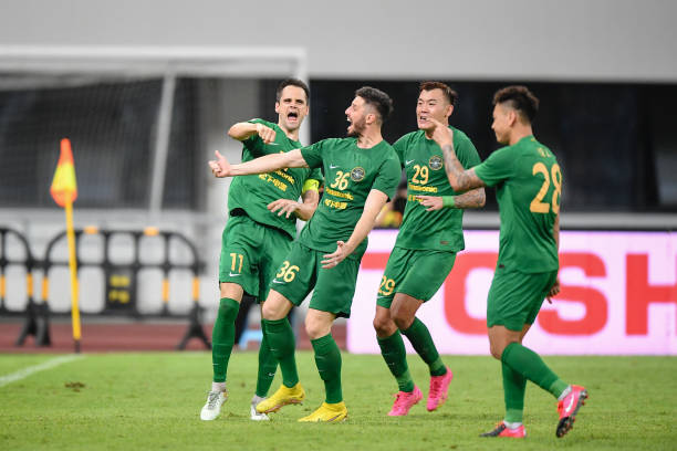 凭借现有阵 凭借现有阵