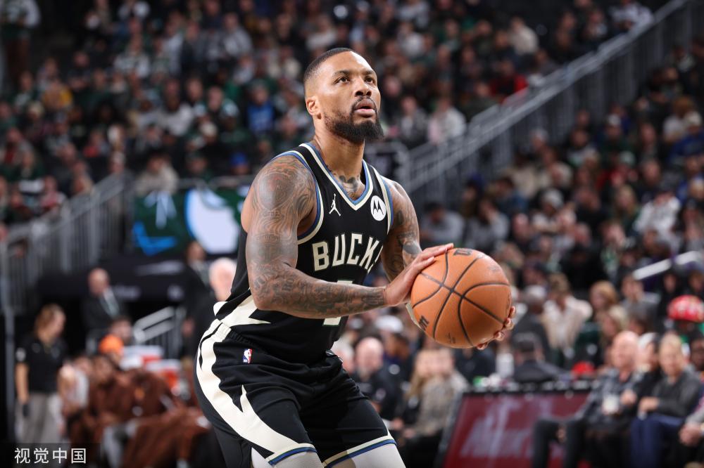 是独行侠最 是独行侠最