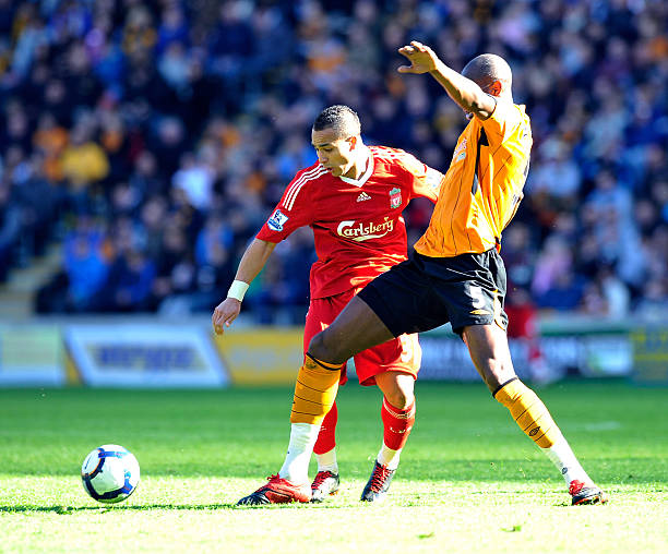 还通过引入 还通过引入