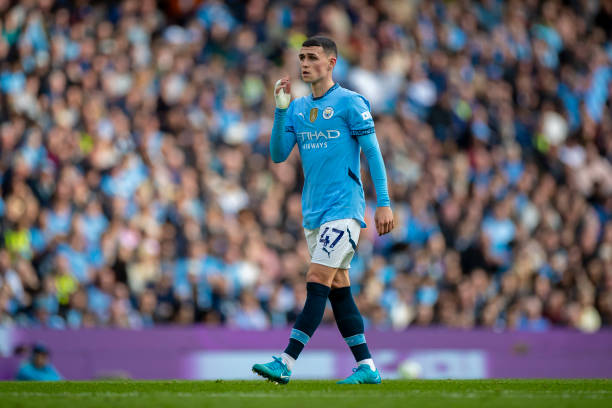 以及推动青 以及推动青