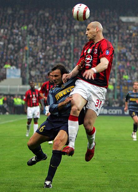 个重要的胜 个重要的胜