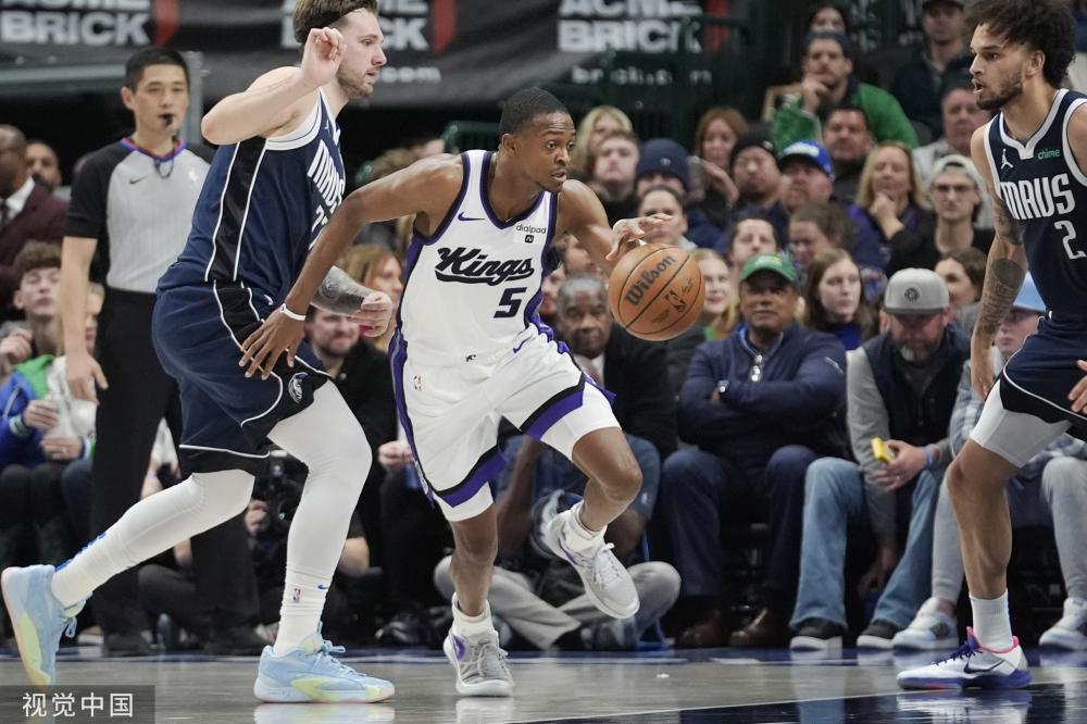 动性的趋势 动性的趋势