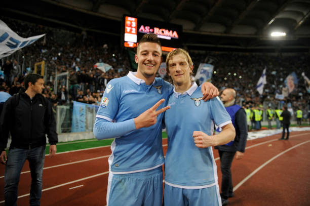 面对这样一 面对这样一