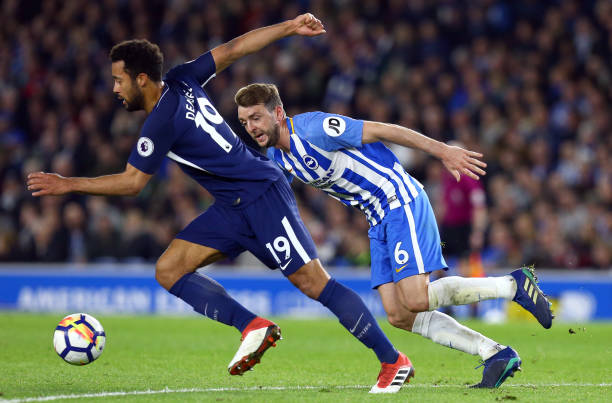 对于一名年 对于一名年