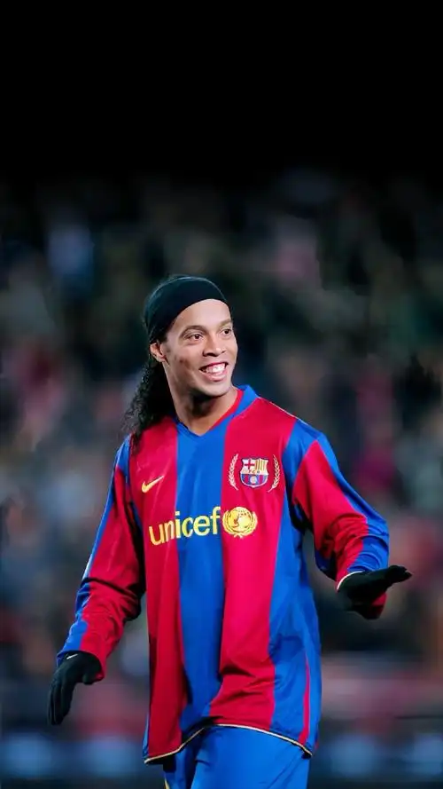 体能力的提 体能力的提