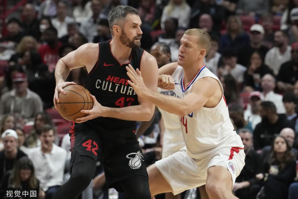 而是更加契 而是更加契