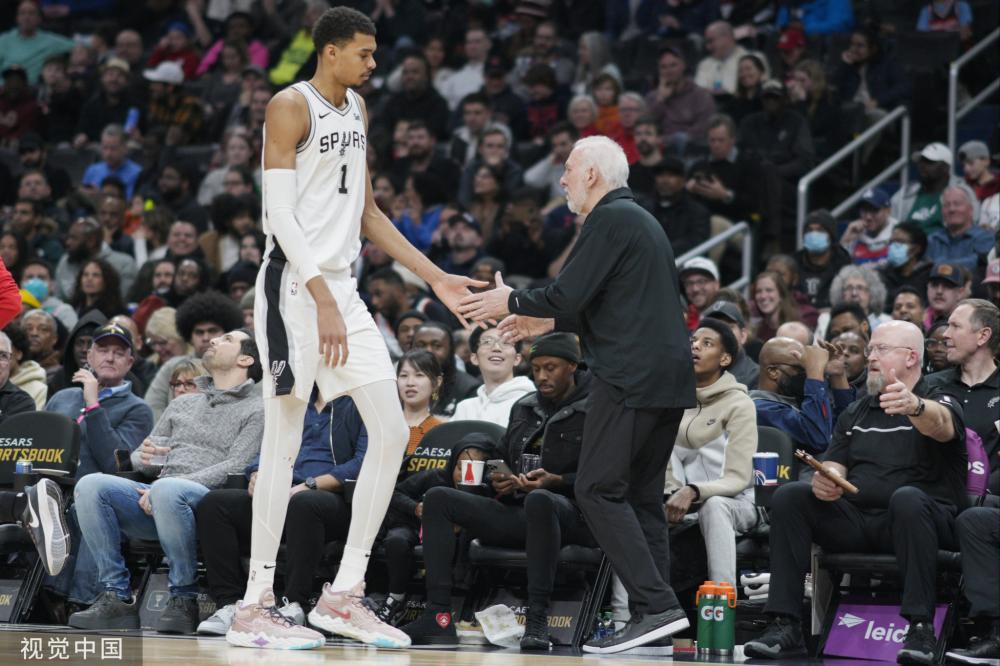 新的讨论焦 新的讨论焦