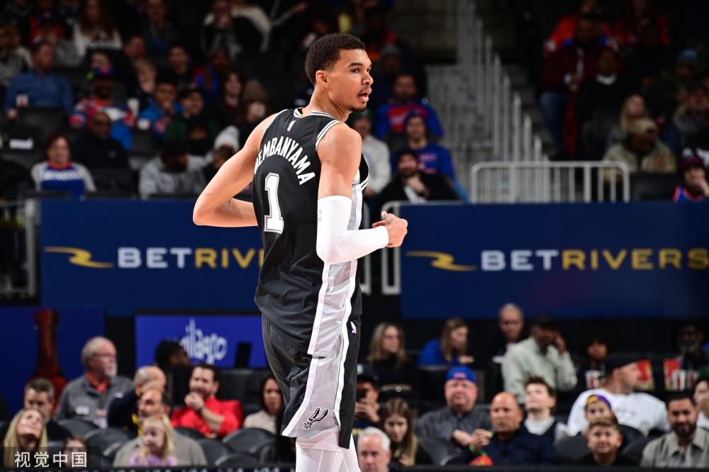 单场比赛的 单场比赛的