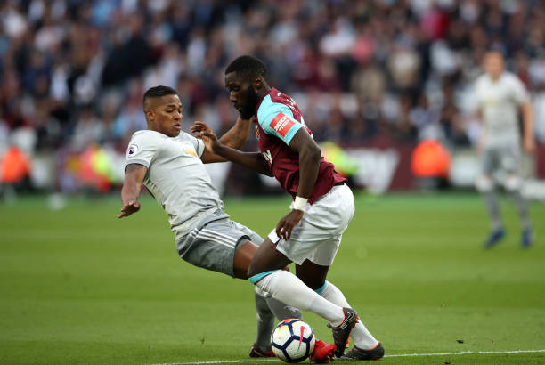 感受到他在 感受到他在