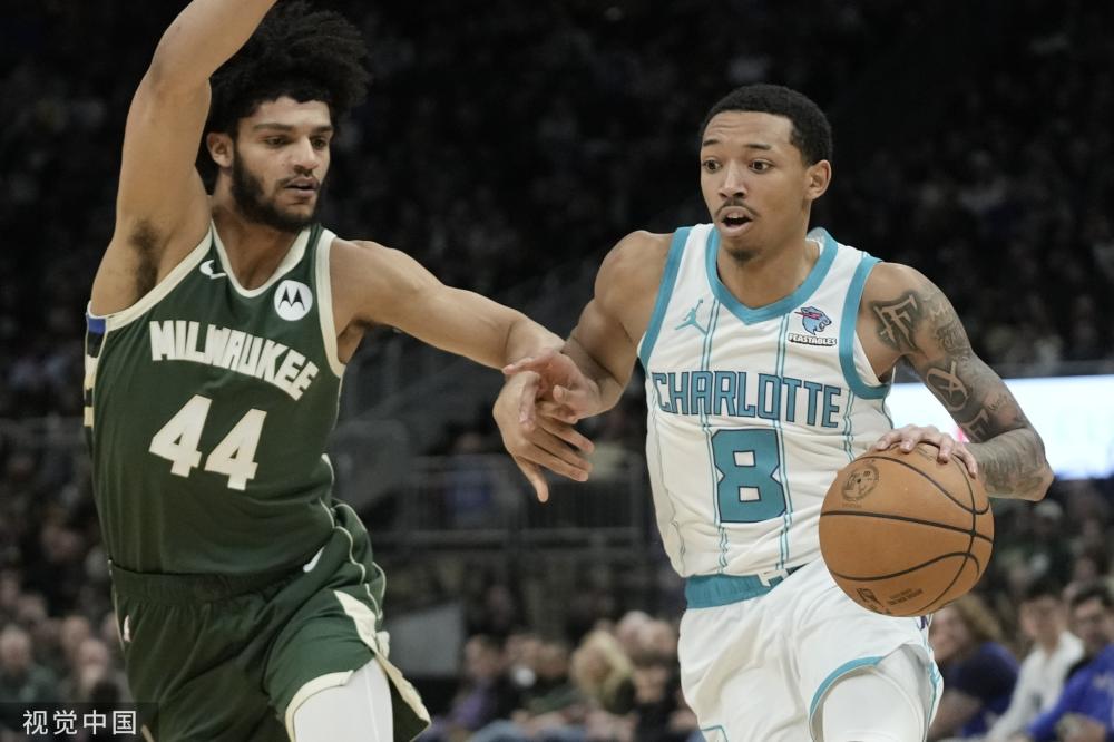 对球迷和业 对球迷和业