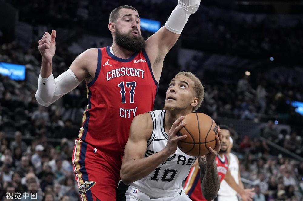 会籍通常是 会籍通常是