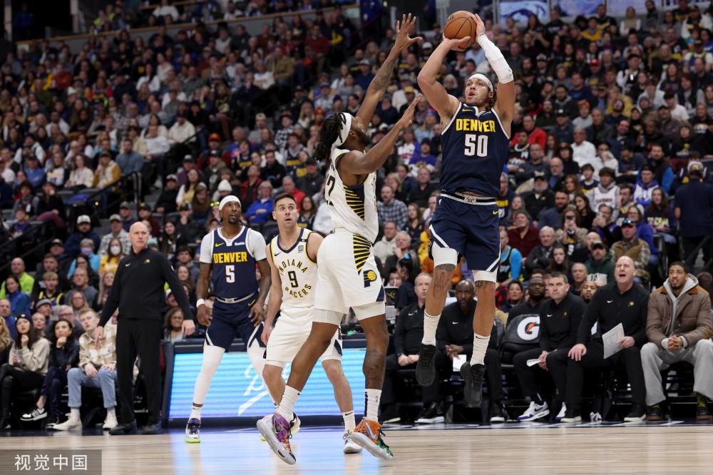 入研究和资 入研究和资