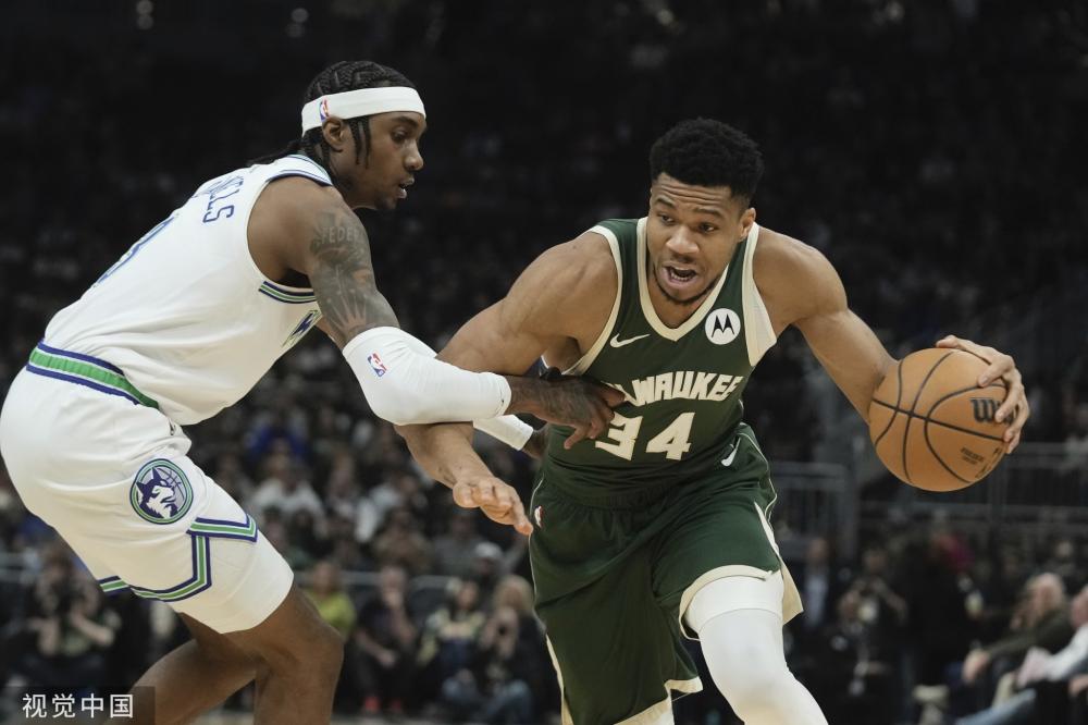 怀特正是他 怀特正是他