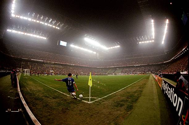 在最新的欧 在最新的欧