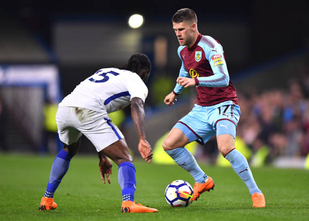 怀特到热刺 怀特到热刺