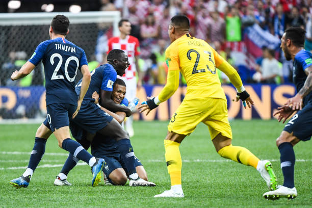 一赛季中 一赛季中