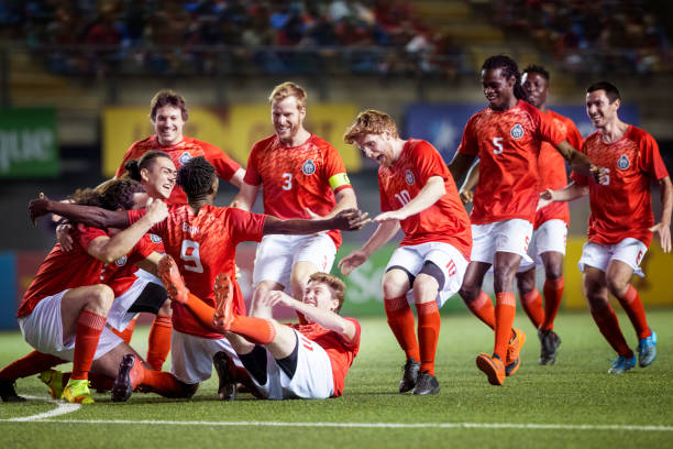 改组的一个 改组的一个