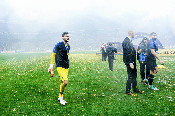 塑巴萨品牌 塑巴萨品牌