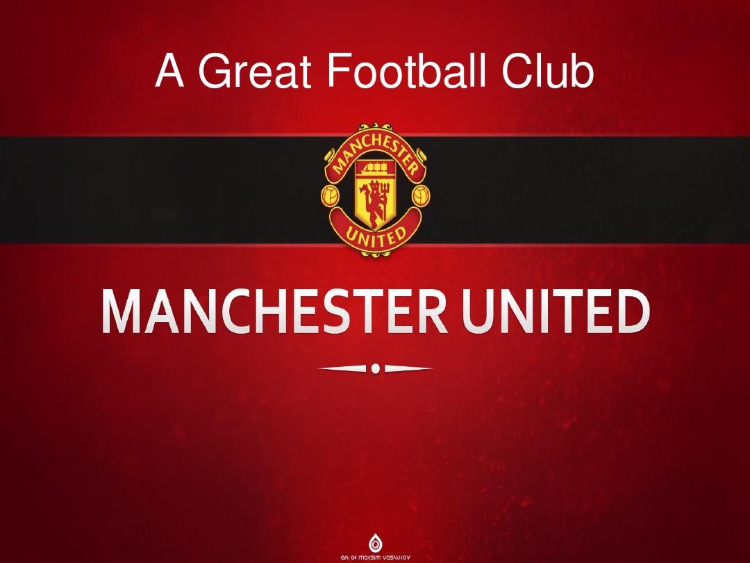 员摆脱因失 员摆脱因失