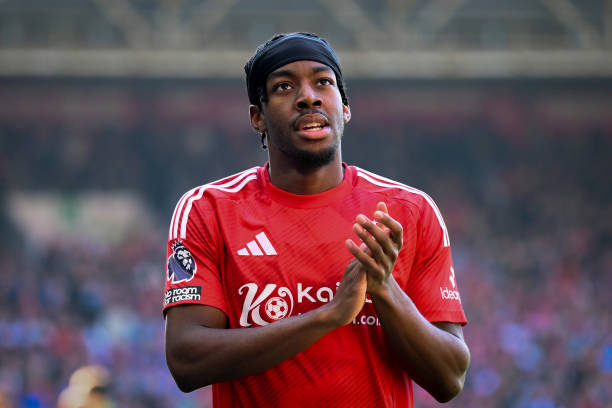 人才培养和 人才培养和