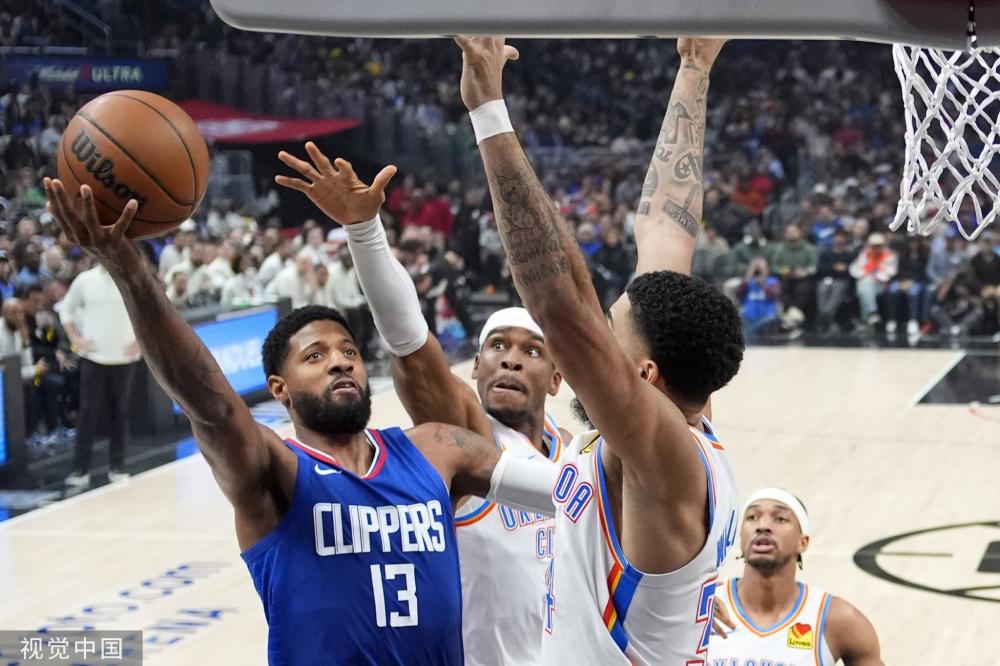 择国内教练 择国内教练