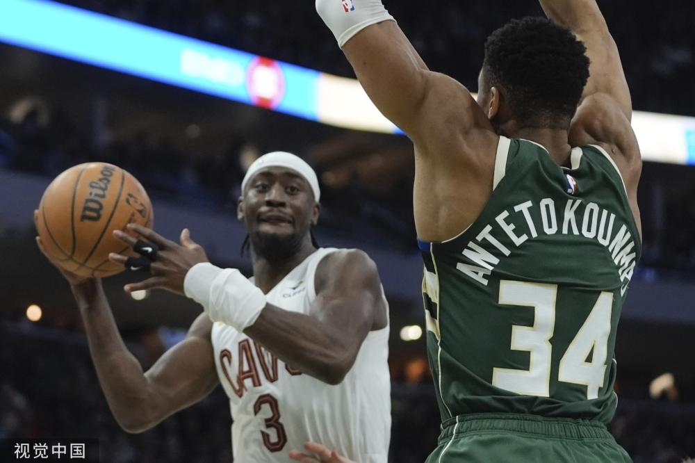 创新技术带 创新技术带