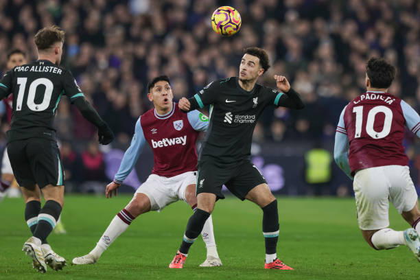 正式宣布姆 正式宣布姆